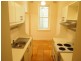 3/9 Wylde Street, Potts Point NSW 2011