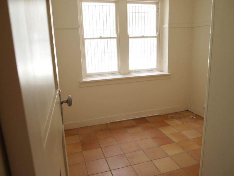 3/9 Wylde Street, Potts Point NSW 2011