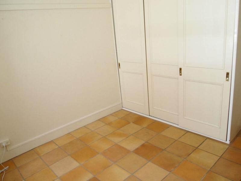 3/9 Wylde Street, Potts Point NSW 2011