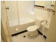 3/9 Wylde Street, Potts Point NSW 2011