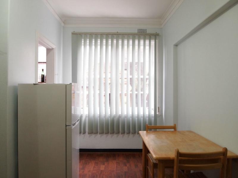 7/67 Roslyn Street, Rushcutters Bay NSW 2011