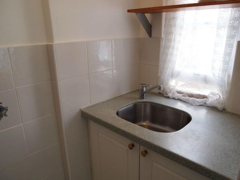 7/67 Roslyn Street, Rushcutters Bay NSW 2011