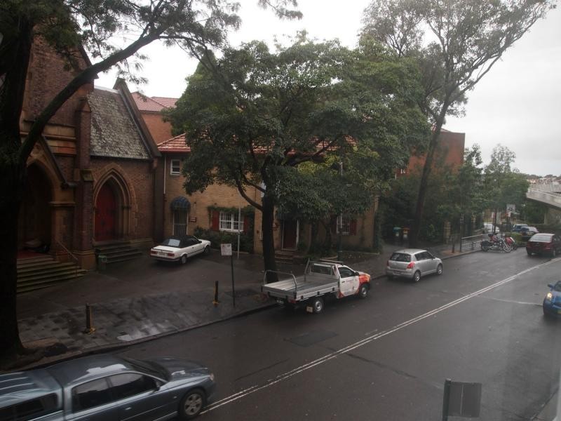 7/67 Roslyn Street, Rushcutters Bay NSW 2011