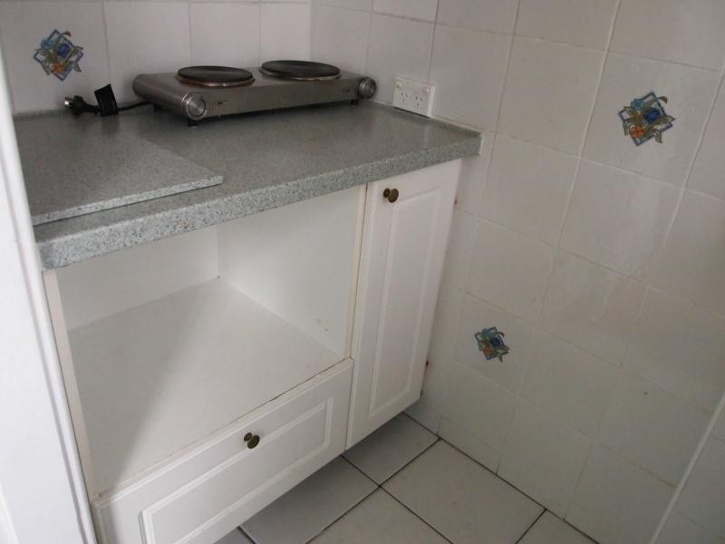 7/67 Roslyn Street, Rushcutters Bay NSW 2011