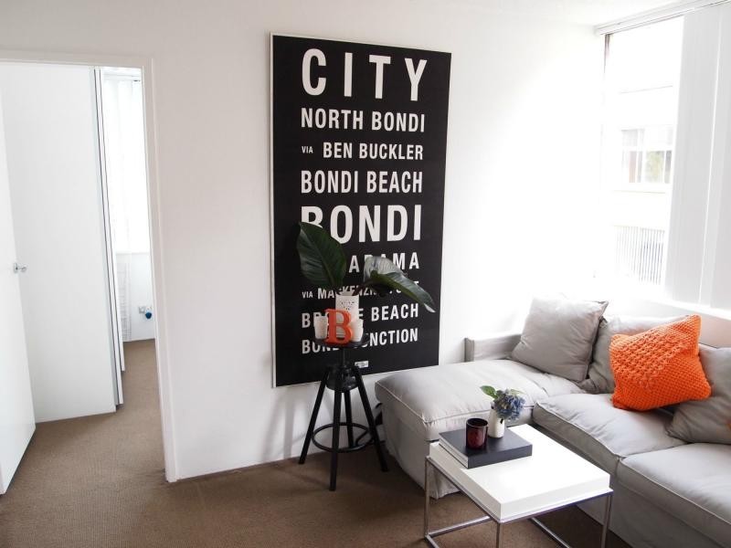 35/80 ELIZABETH BAY Road, Elizabeth Bay NSW 2011