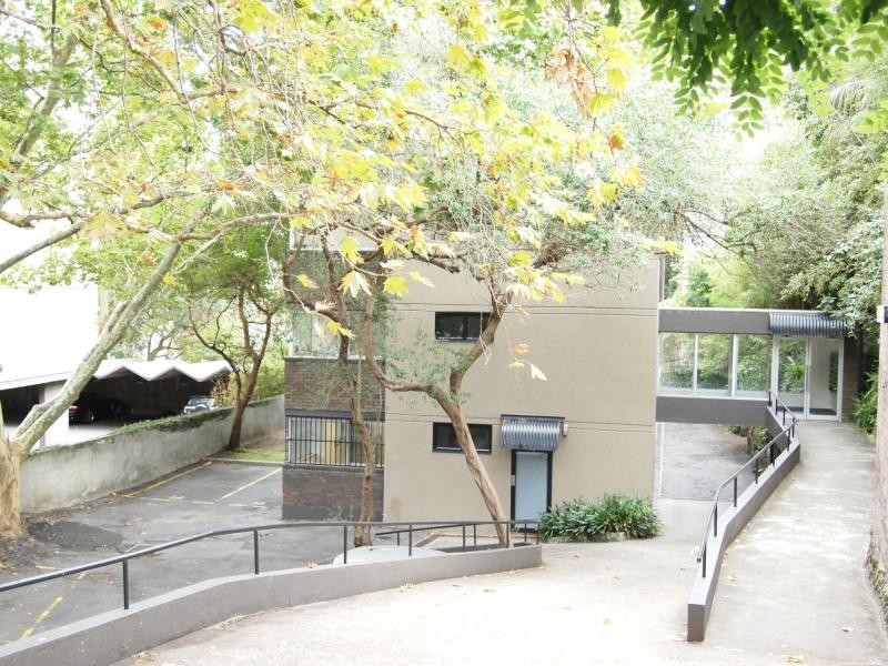 35/80 ELIZABETH BAY Road, Elizabeth Bay NSW 2011