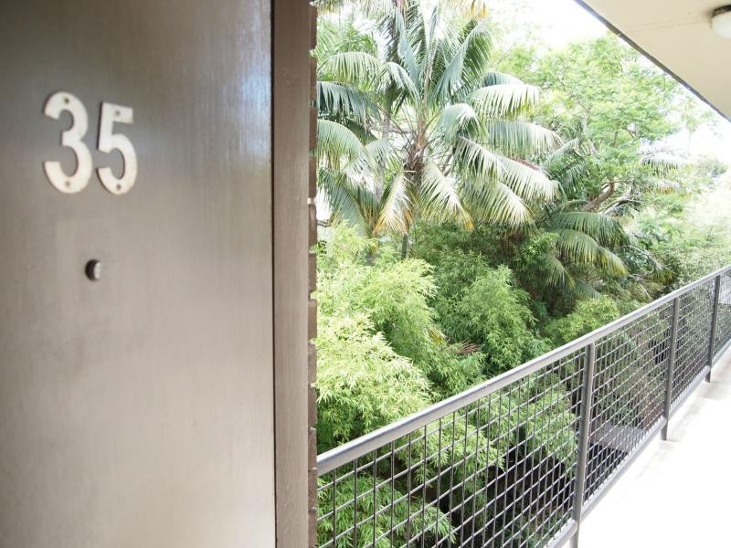 35/80 ELIZABETH BAY Road, Elizabeth Bay NSW 2011