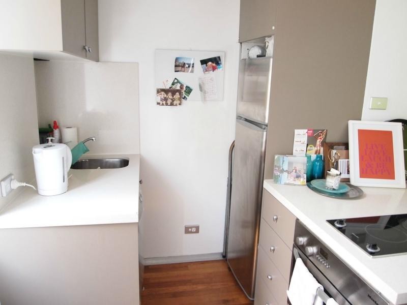 35/80 ELIZABETH BAY Road, Elizabeth Bay NSW 2011