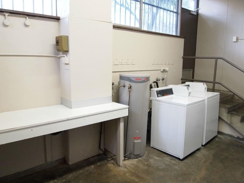 35/80 ELIZABETH BAY Road, Elizabeth Bay NSW 2011