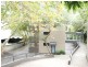 23/80 Elizabeth Bay Road, Elizabeth Bay NSW 2011