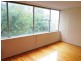 23/80 Elizabeth Bay Road, Elizabeth Bay NSW 2011
