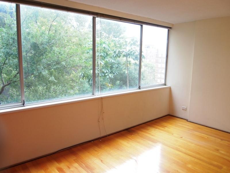 23/80 Elizabeth Bay Road, Elizabeth Bay NSW 2011
