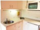 23/80 Elizabeth Bay Road, Elizabeth Bay NSW 2011