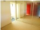 23/80 Elizabeth Bay Road, Elizabeth Bay NSW 2011