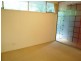 23/80 Elizabeth Bay Road, Elizabeth Bay NSW 2011