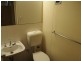 23/80 Elizabeth Bay Road, Elizabeth Bay NSW 2011