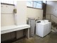 23/80 Elizabeth Bay Road, Elizabeth Bay NSW 2011