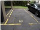 23/80 Elizabeth Bay Road, Elizabeth Bay NSW 2011