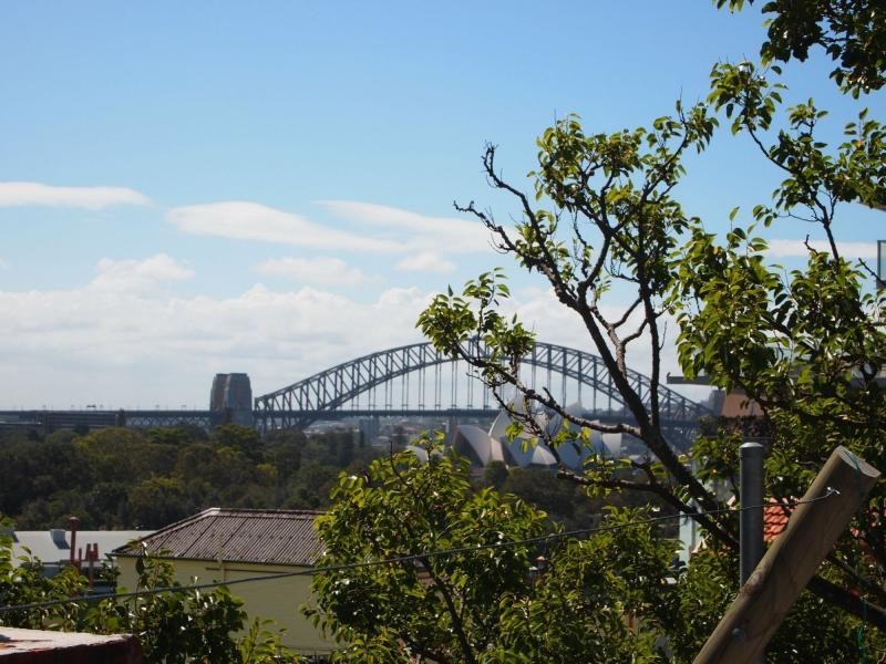 5/9-11 St. Neot Avenue, Potts Point NSW 2011