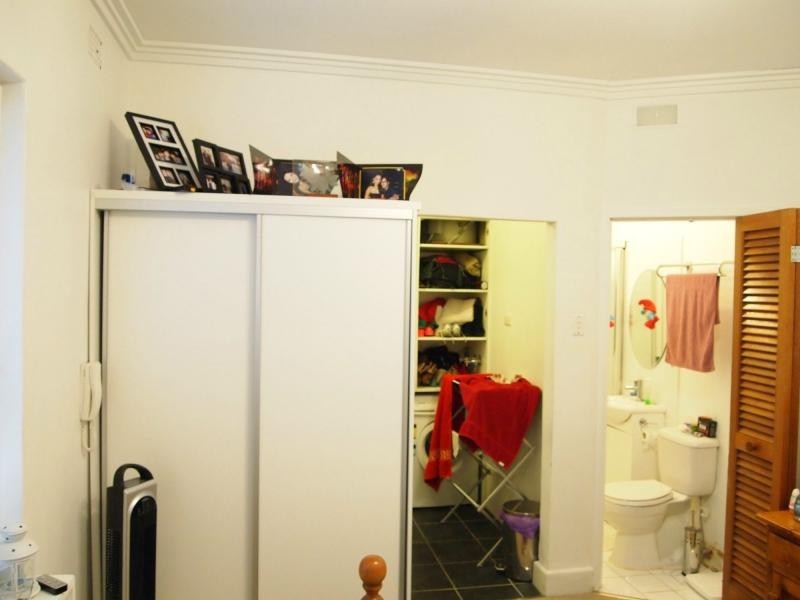 5/9-11 St. Neot Avenue, Potts Point NSW 2011