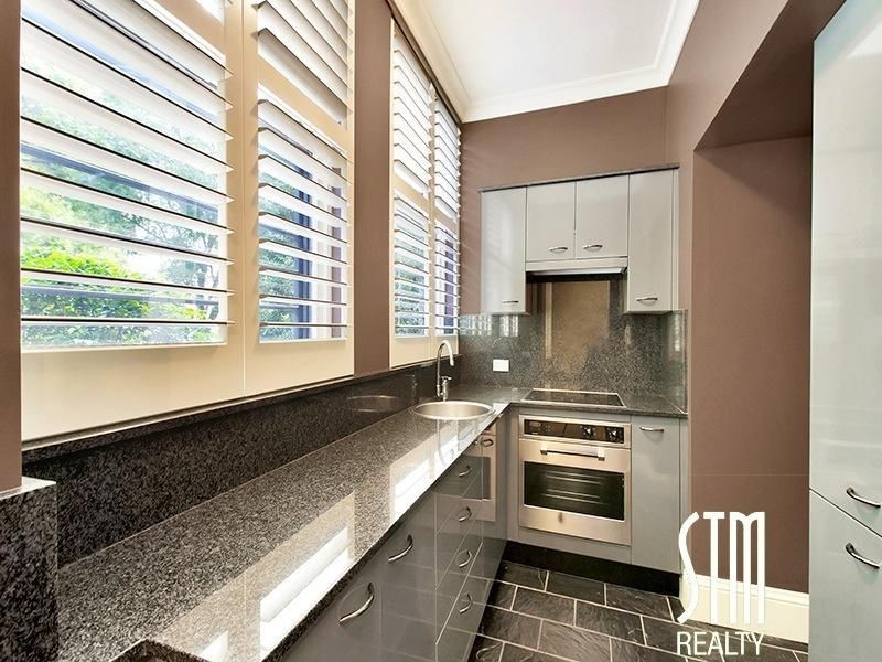 1/8 St. Neot Avenue, Potts Point NSW 2011