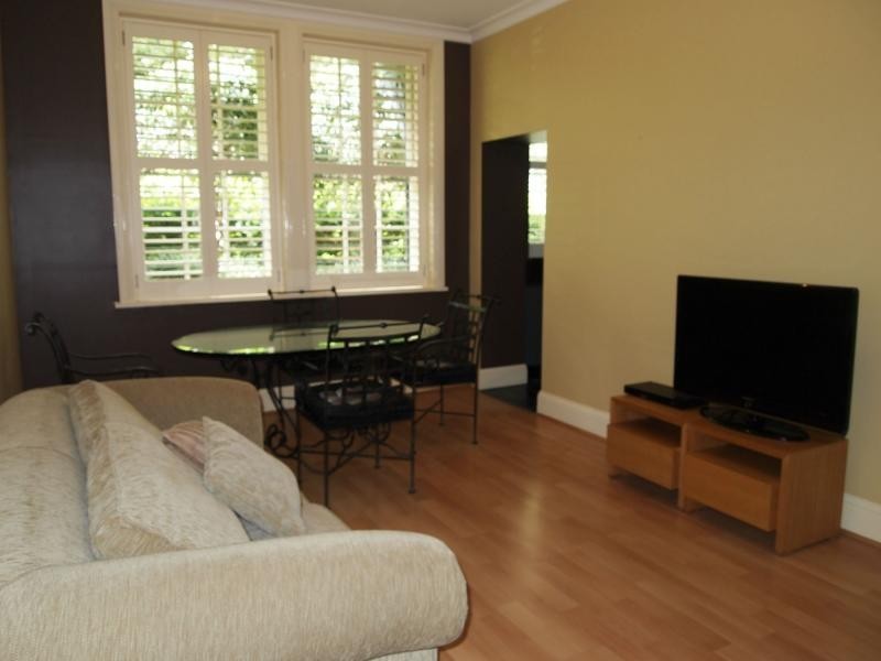 1/8 St. Neot Avenue, Potts Point NSW 2011