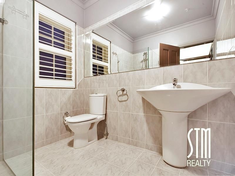 1/8 St. Neot Avenue, Potts Point NSW 2011