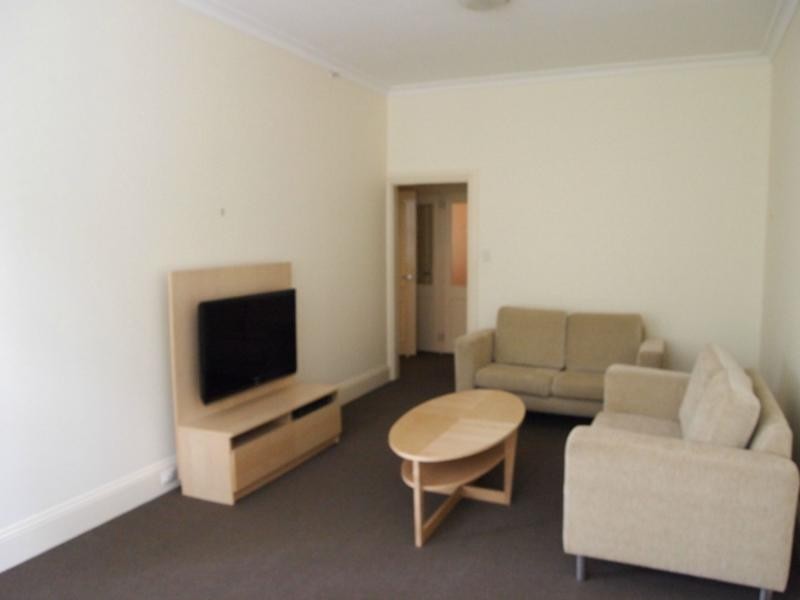 1/8 St. Neot Avenue, Potts Point NSW 2011