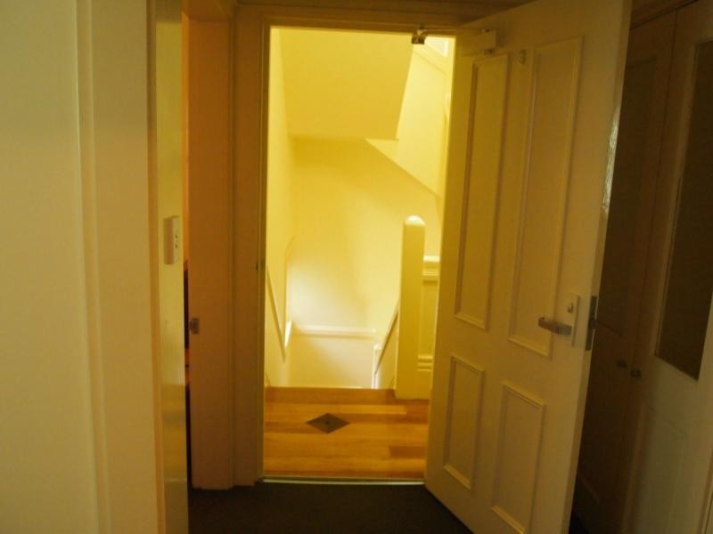 1/8 St. Neot Avenue, Potts Point NSW 2011