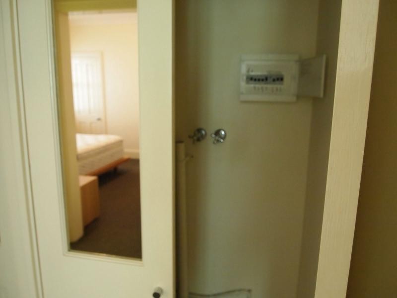 1/8 St. Neot Avenue, Potts Point NSW 2011