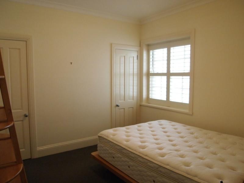 1/8 St. Neot Avenue, Potts Point NSW 2011