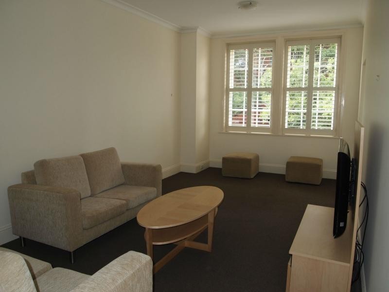 1/8 St. Neot Avenue, Potts Point NSW 2011