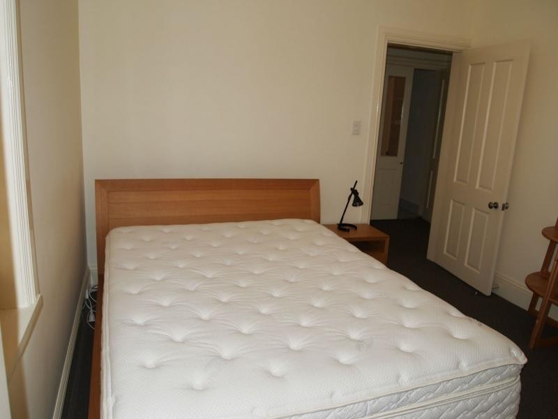 1/8 St. Neot Avenue, Potts Point NSW 2011