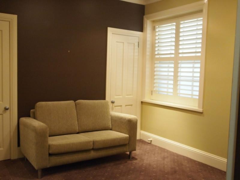 1/8 St. Neot Avenue, Potts Point NSW 2011