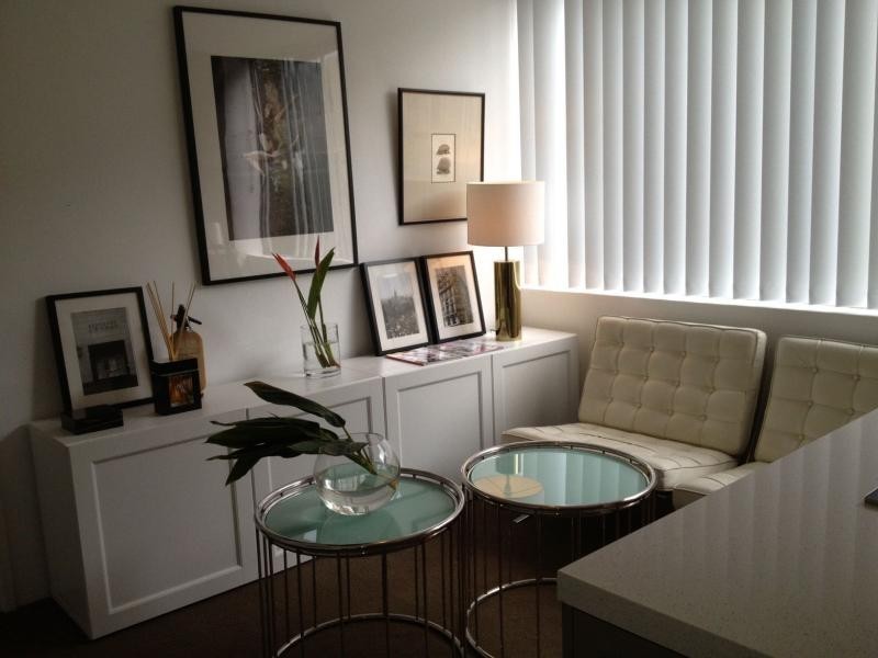 35/80 Elizabeth Bay Road, Elizabeth Bay NSW 2011