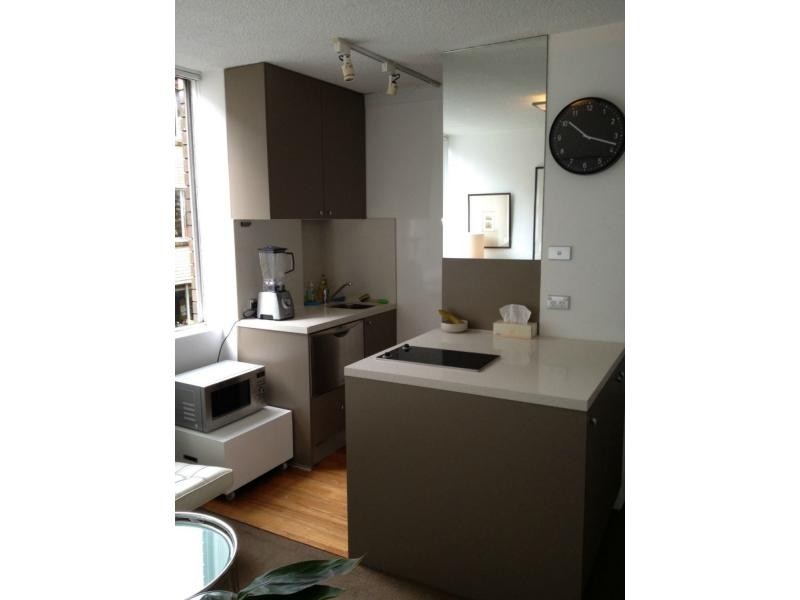 35/80 Elizabeth Bay Road, Elizabeth Bay NSW 2011