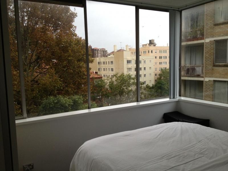 35/80 Elizabeth Bay Road, Elizabeth Bay NSW 2011