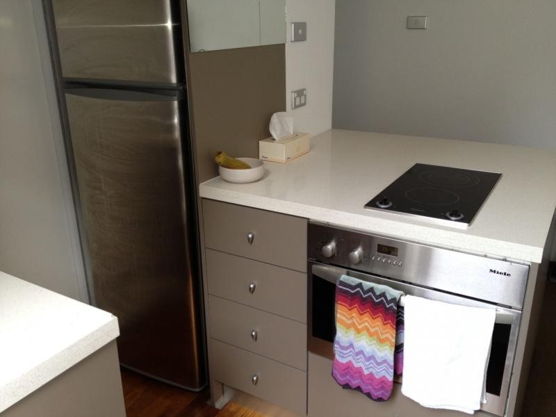 35/80 Elizabeth Bay Road, Elizabeth Bay NSW 2011