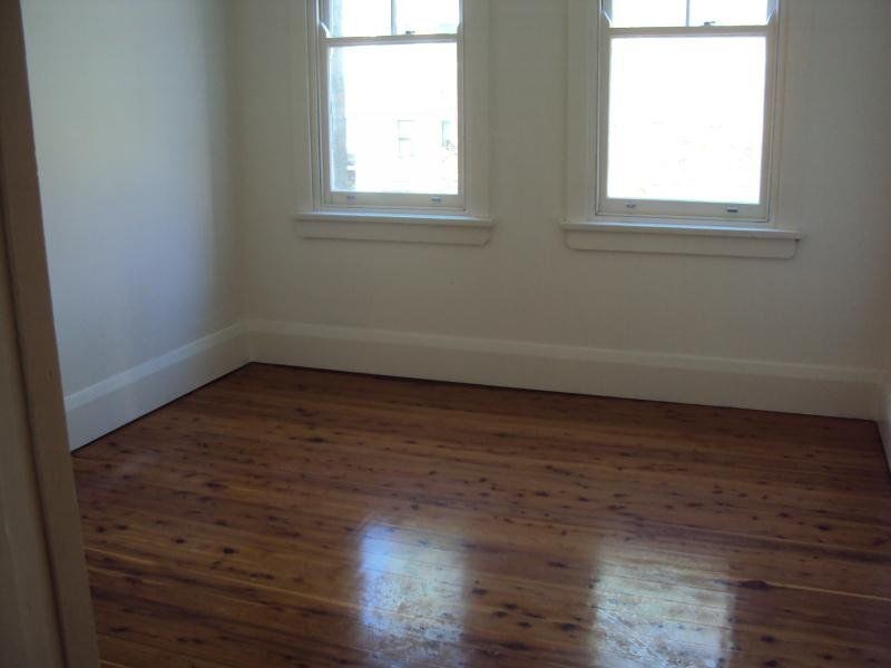 Unit 9/67 Darlinghurst Road, Potts Point NSW 2011