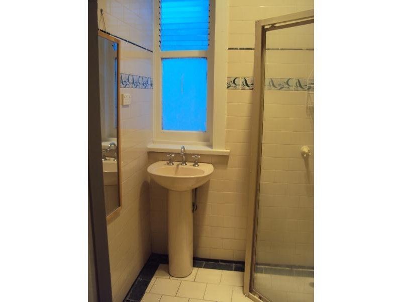 Unit 9/67 Darlinghurst Road, Potts Point NSW 2011