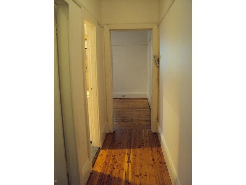 Unit 9/67 Darlinghurst Road, Potts Point NSW 2011