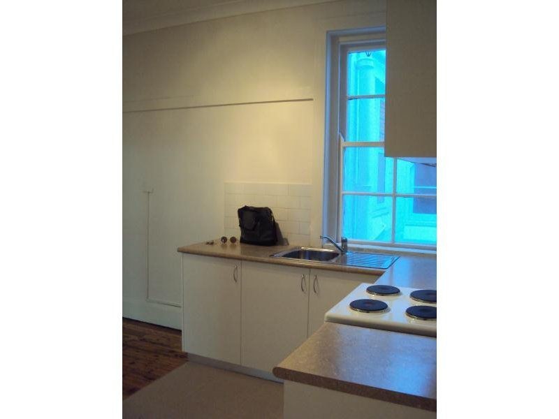 Unit 9/67 Darlinghurst Road, Potts Point NSW 2011