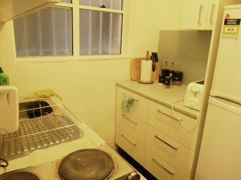 5/9-11 St. Neot Avenue, Potts Point NSW 2011