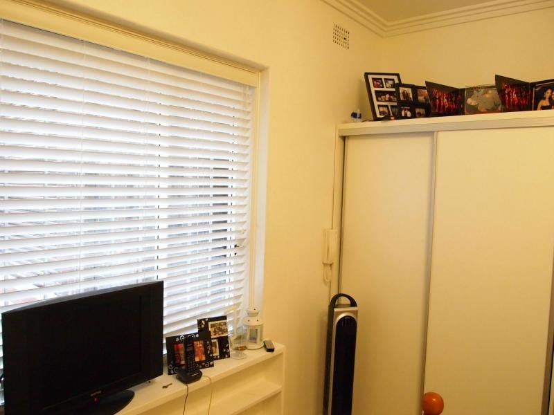 5/9-11 St. Neot Avenue, Potts Point NSW 2011