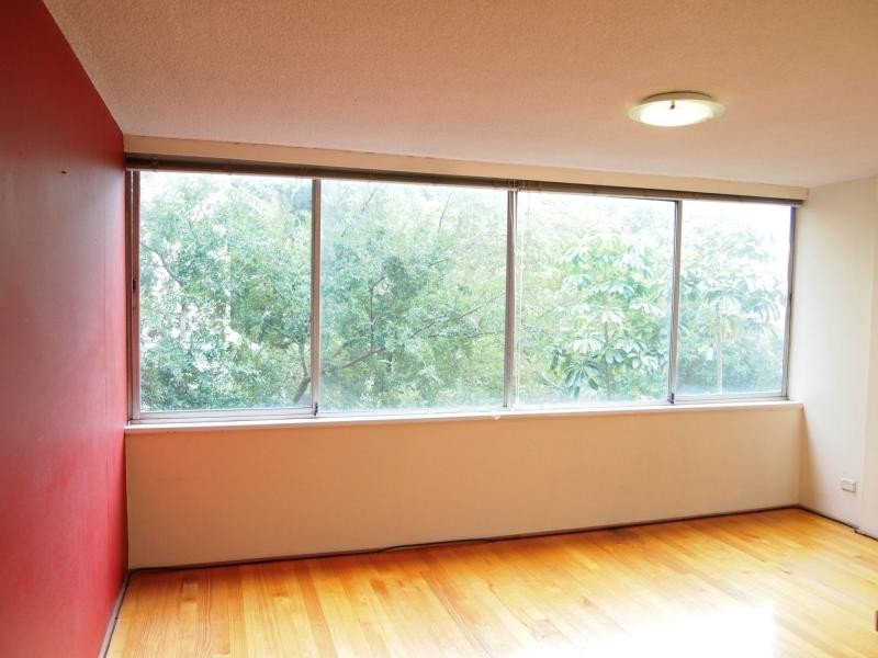 23/80 Elizabeth Bay Road, Elizabeth Bay NSW 2011