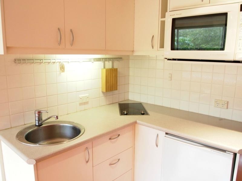 23/80 Elizabeth Bay Road, Elizabeth Bay NSW 2011