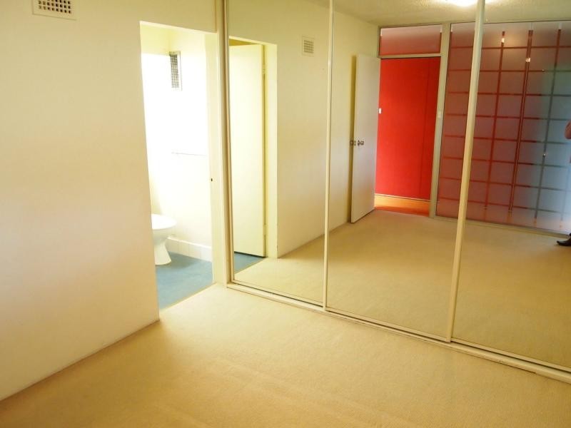 23/80 Elizabeth Bay Road, Elizabeth Bay NSW 2011