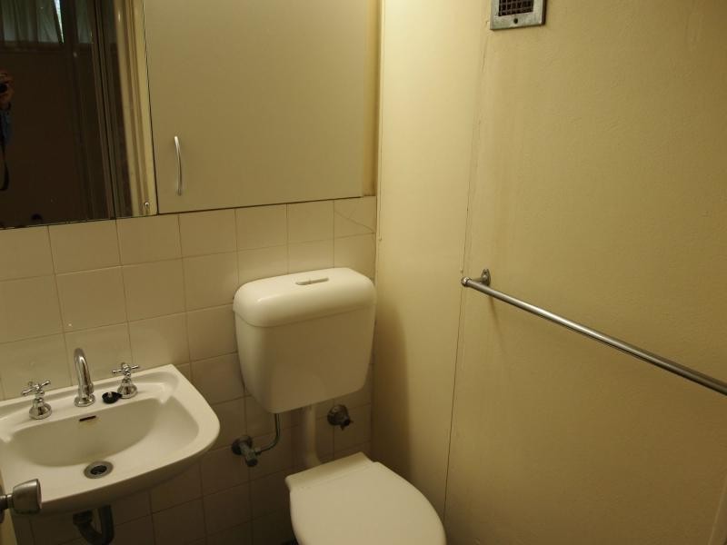 23/80 Elizabeth Bay Road, Elizabeth Bay NSW 2011