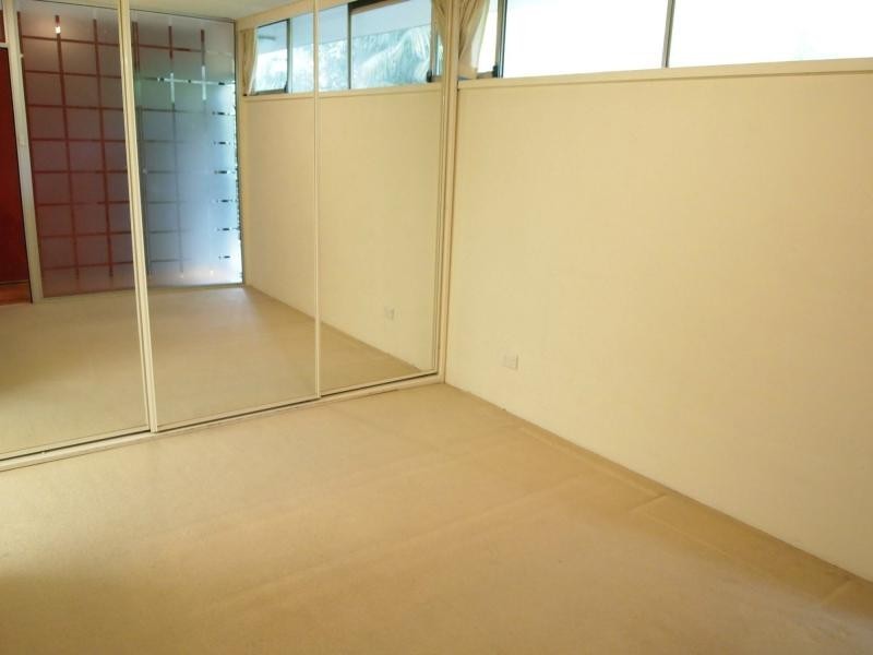 23/80 Elizabeth Bay Road, Elizabeth Bay NSW 2011