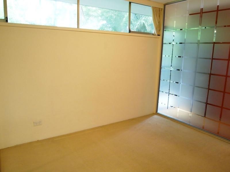 23/80 Elizabeth Bay Road, Elizabeth Bay NSW 2011